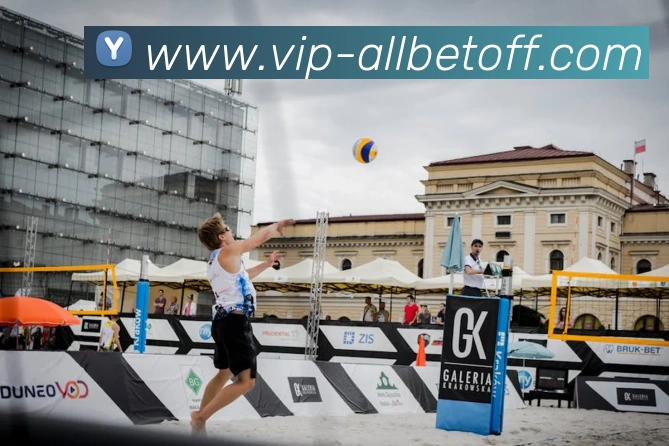 东方非遗之美点亮澳网国窖1573日活动火热进行中