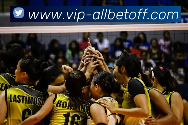 欧博官方中心APP 体育赛事宣传图